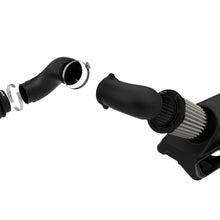 AFE Momentum ST Cold Air Intake System w/ Pro DRY S Media (2018-2021 Atlas, Atlas Cross Sport) - 51-46405