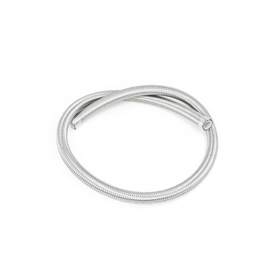 DeatschWerks Braided EFI Hose - 6-02-0862-3