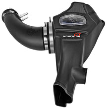 AFE 2015+ 3.7L Mustang V6 Momentum GT Pro 5R Cold Air Intake System
