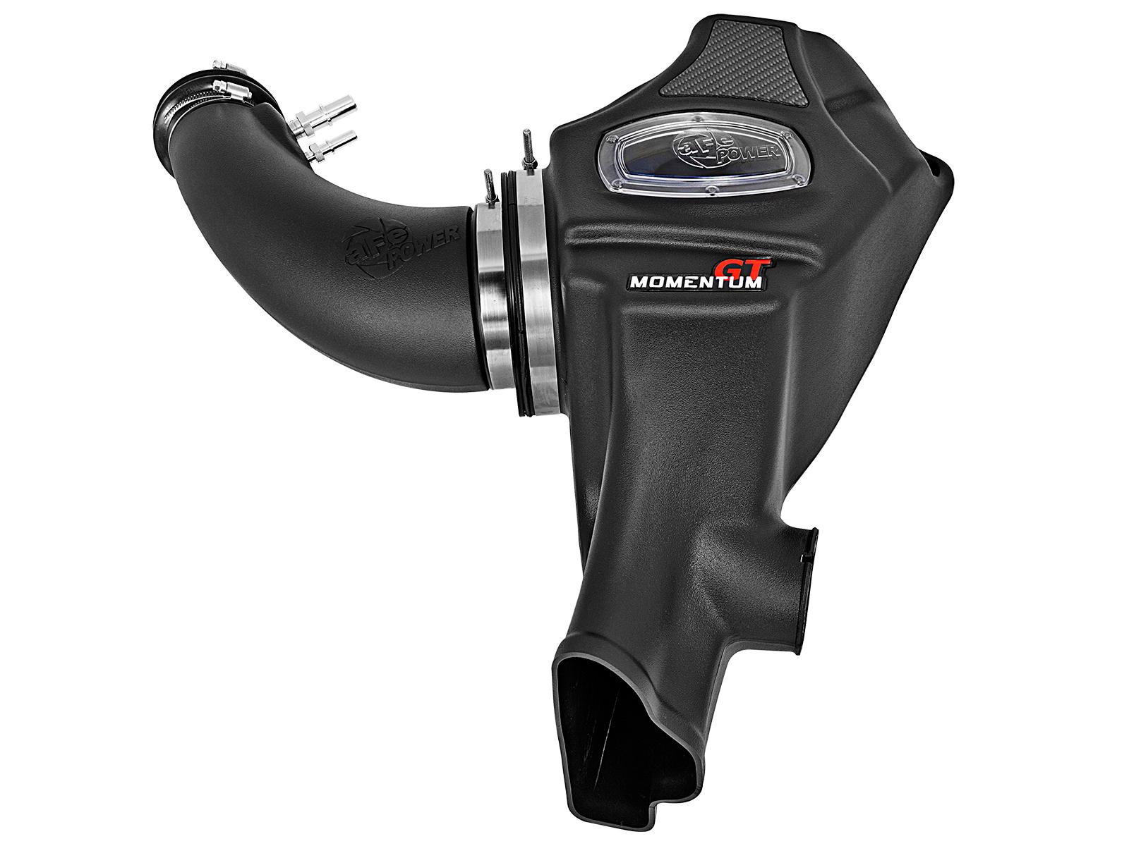 AFE 2015+ 3.7L Mustang V6 Momentum GT Pro 5R Cold Air Intake System