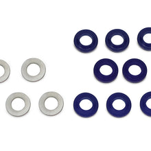 SuperPro Bushing Kit