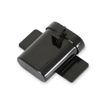 Holley Efi 554-111 Nitrous Solenoid Driver