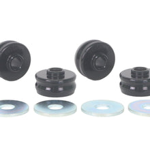 Whiteline Performance Control Arm - Lower Bushing - W83488