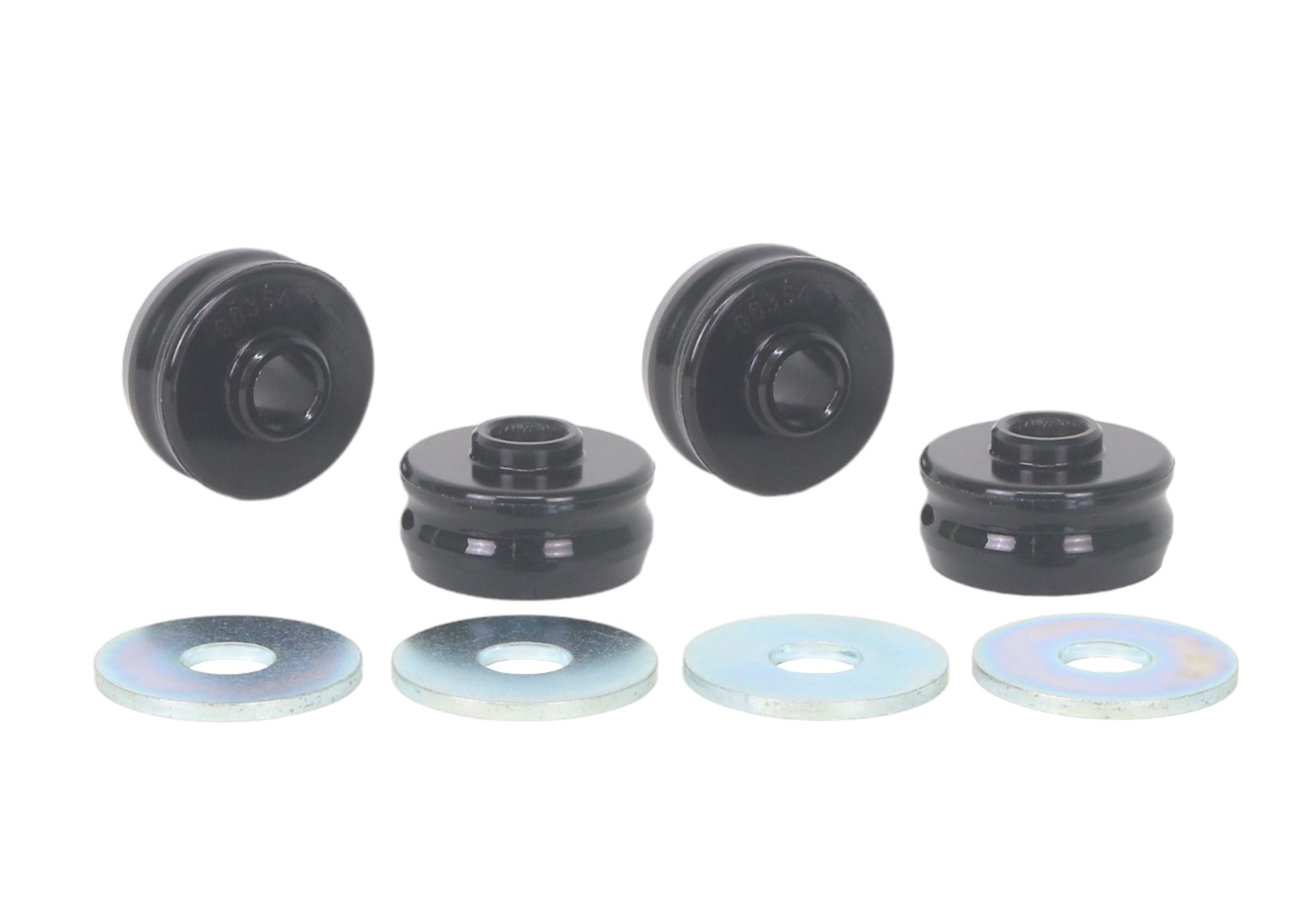Whiteline Performance Control Arm - Lower Bushing - W83488