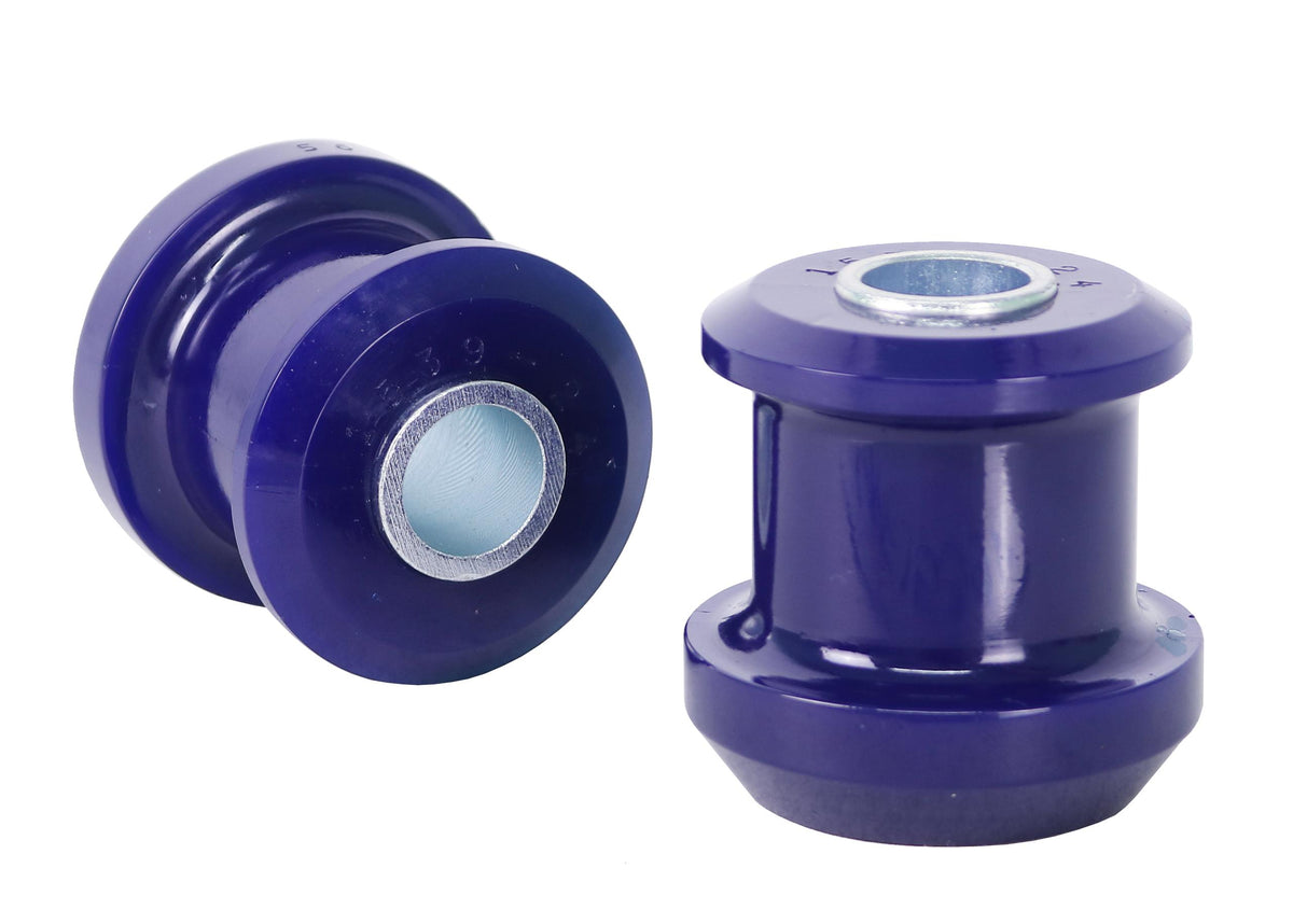 SuperPro Honda Civic Front Lower Inners - SPF1539K