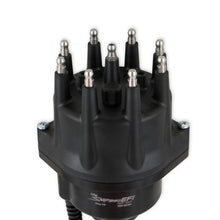Holley Hall Effect Efi Distributor - Holden  - 565-321BK