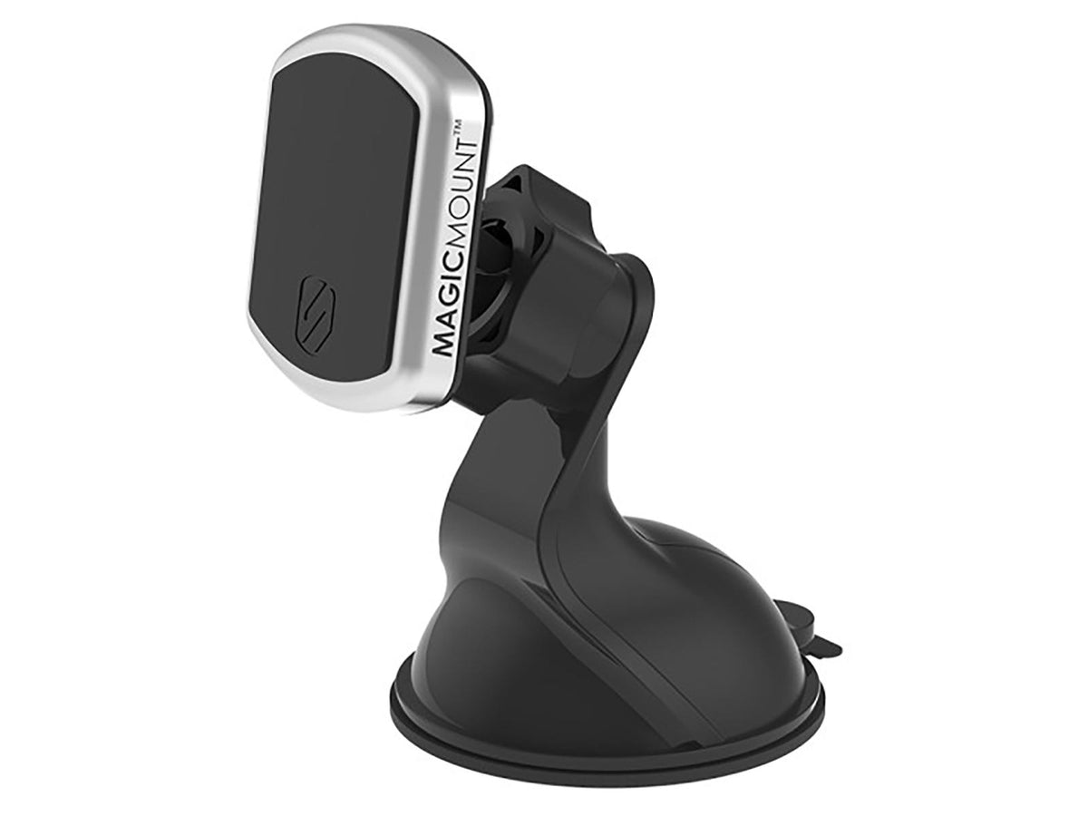 AFE Windshield Mount (Universal Fit) - 77-90003