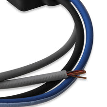 Holley Tach Input Conditioner.  - 554-131