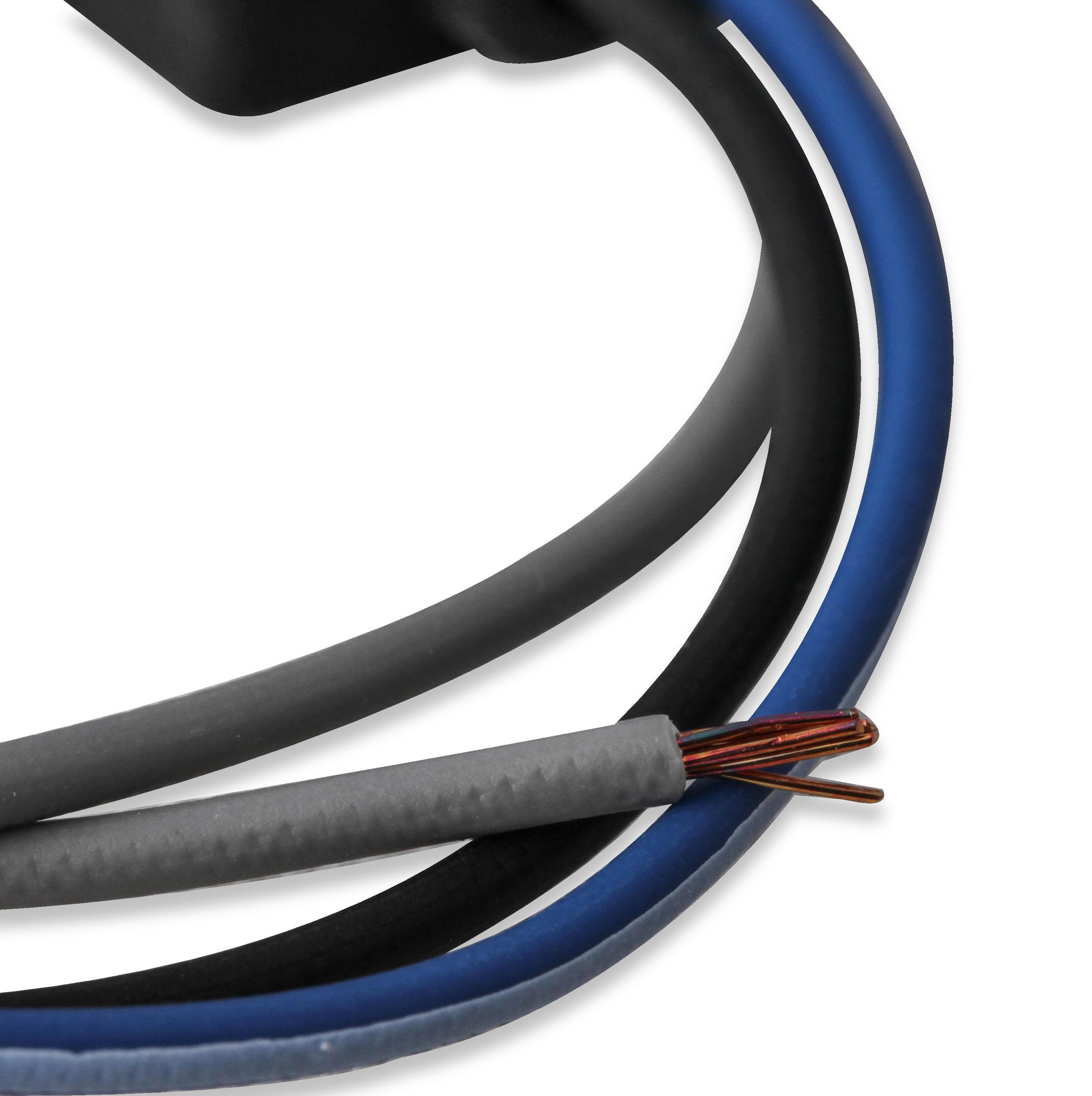 Holley Tach Input Conditioner.  - 554-131