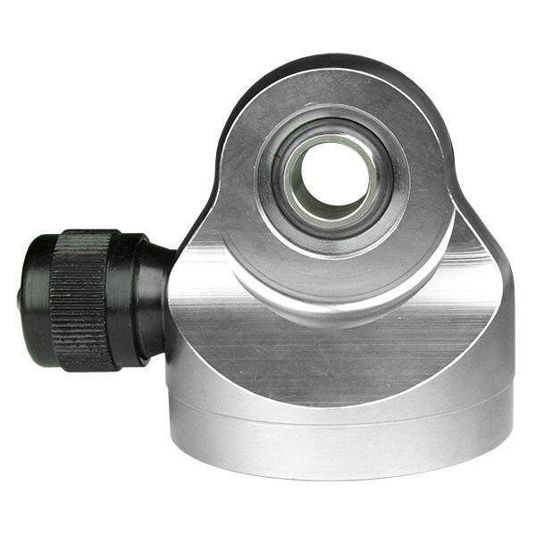 AFCO End Cap Assembly For 35, 37, 38 Series Shocks AFCO - 550100112C