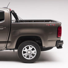BAK Industries G2 23 Colorado/Canyon 5'2" - 226146