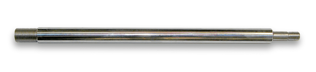 AFCO Shaft Small Body 6 Inch AFCO - 550070136