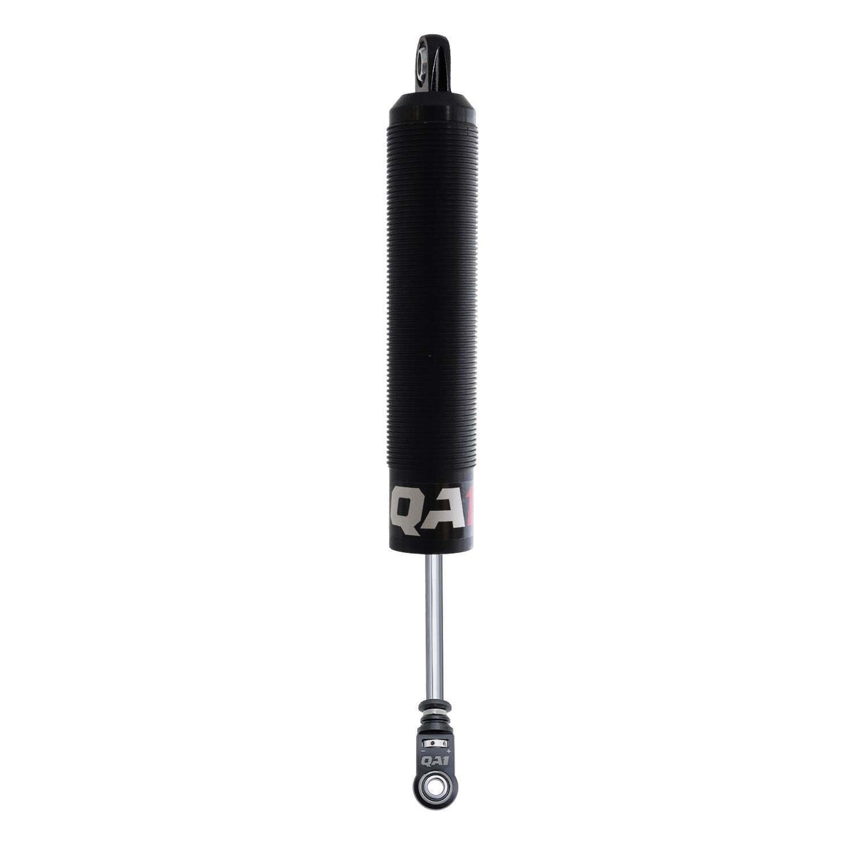 QA1 Shock Large Aluminum C-O. 14.38 - 6Q83-500R