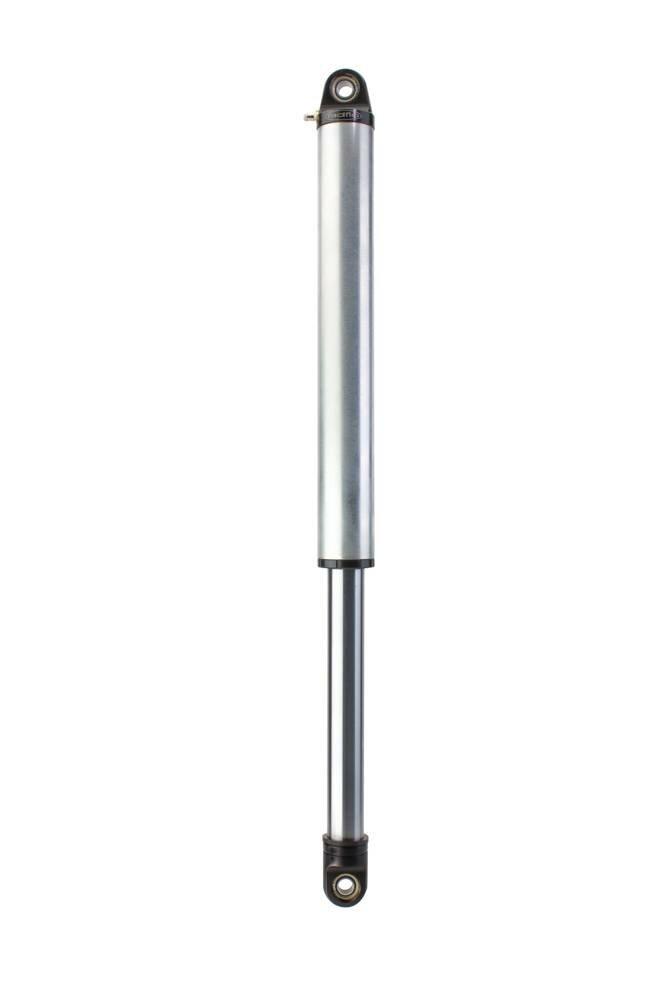 Radflo Off Road 2.5 Inch Air Shock 16 Inch Travel W/ 1 5/8 Inch Shaft Suspension - 6SA-005-00