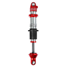 AFE Coilovers (Universal Fit) - 52000-0412