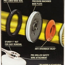 Photo - in package