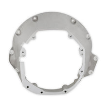 LAKEWOOD Bellhousing Kit - Mopar - Gen III Hemi to T-56 and Magnum Transmissions - LK7100K