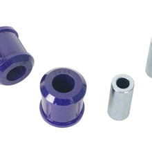SuperPro Rear Trailing Arm Front Bush - SPF2064K
