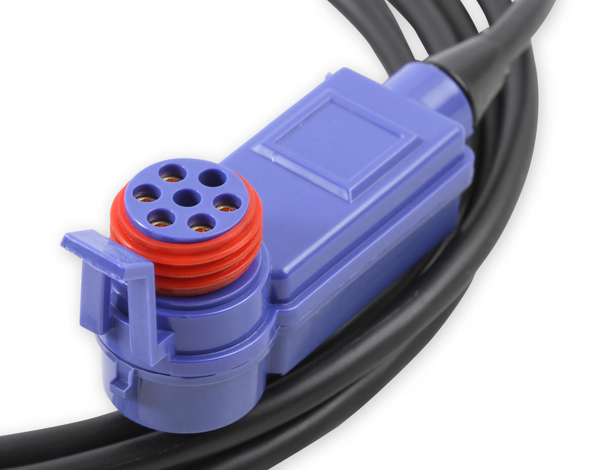 Racepak Water Temp W/Sens - 220-VP-TR-WATER