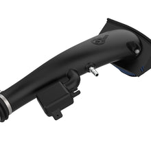AFE Open Element Intake (2018-2019 Ford F-150 V6-3.3L) - 54-13019R
