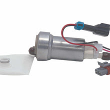 Aeromotive 525 Lph In-Tank Fuel Pump - 11170