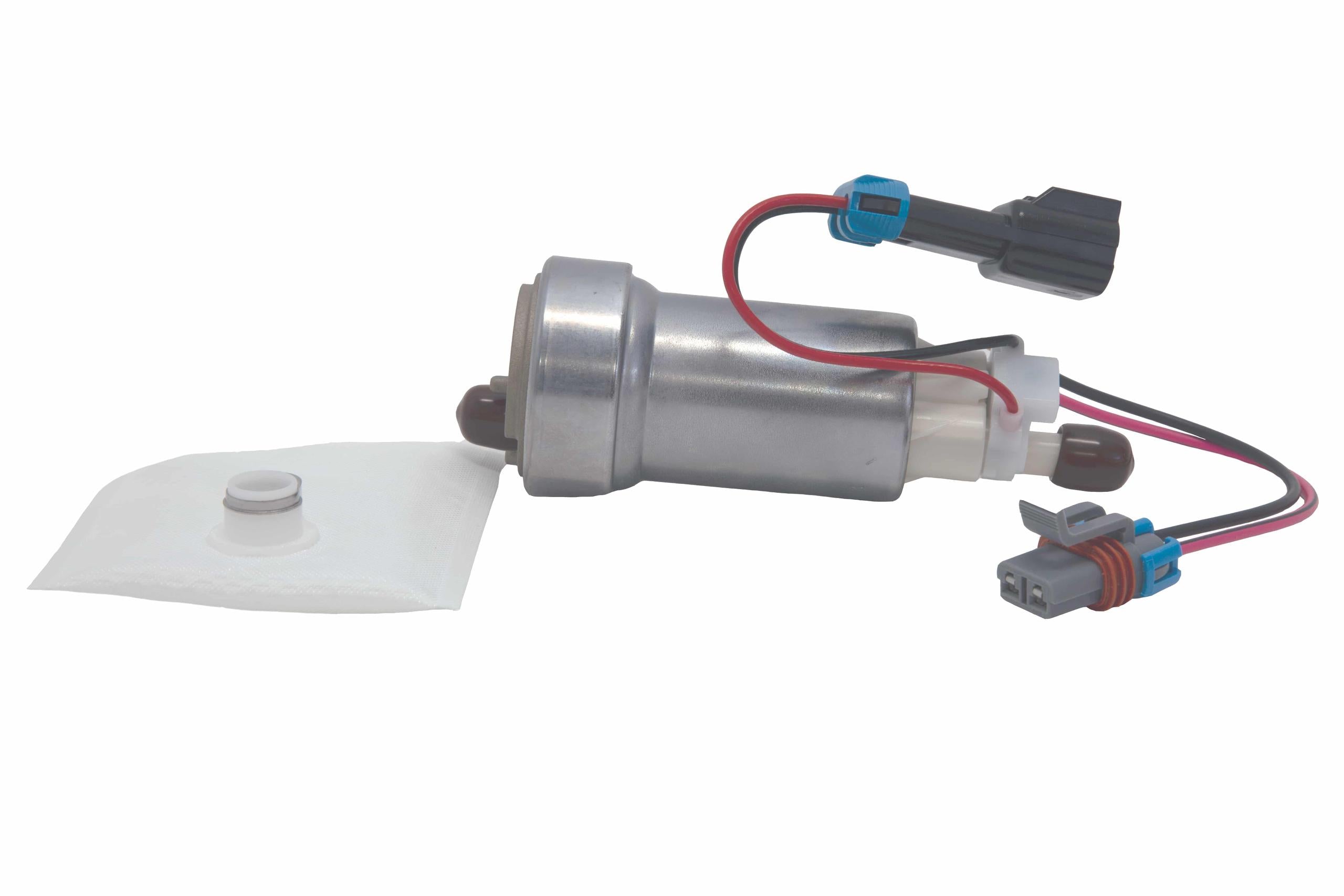 Aeromotive 525 Lph In-Tank Fuel Pump - 11170