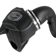 AFE Momentum HD Cold Air Intake System w/ Pro 10R Media (2013-2018 2500, 3500) - 50-72005