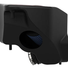 AFE 56-70050R Takeda Momentum Cold Air Intake System w/ Pro 5R Filter (2021 Toyota GR Supra (A90) L6-3.0L T B58)
