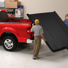 Photo - Mounted