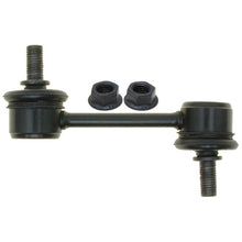 MOOG 03-10 Pontiac Vibe GT Rear Sway Bar Link Kit