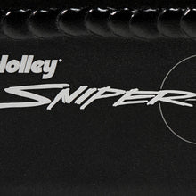 Holley Sniper EFI Intake Manifold (1955-1993 Grand LeMans, Laurentian, Bel Air, Marathon, Biscayne, Phaeton, Century, LeSabre, Regal, Roadmaster, Commercial Chassis, Skylark, K5 Blazer, C10, C10 Suburban, C20, C20 Suburban, C30, Camaro, Caprice, Corvette,