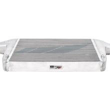 AWE Tuning 2018-2019 Audi B9 S4 / S5 Quattro 3.0T Cold Front Intercooler Kit - 4510-11060