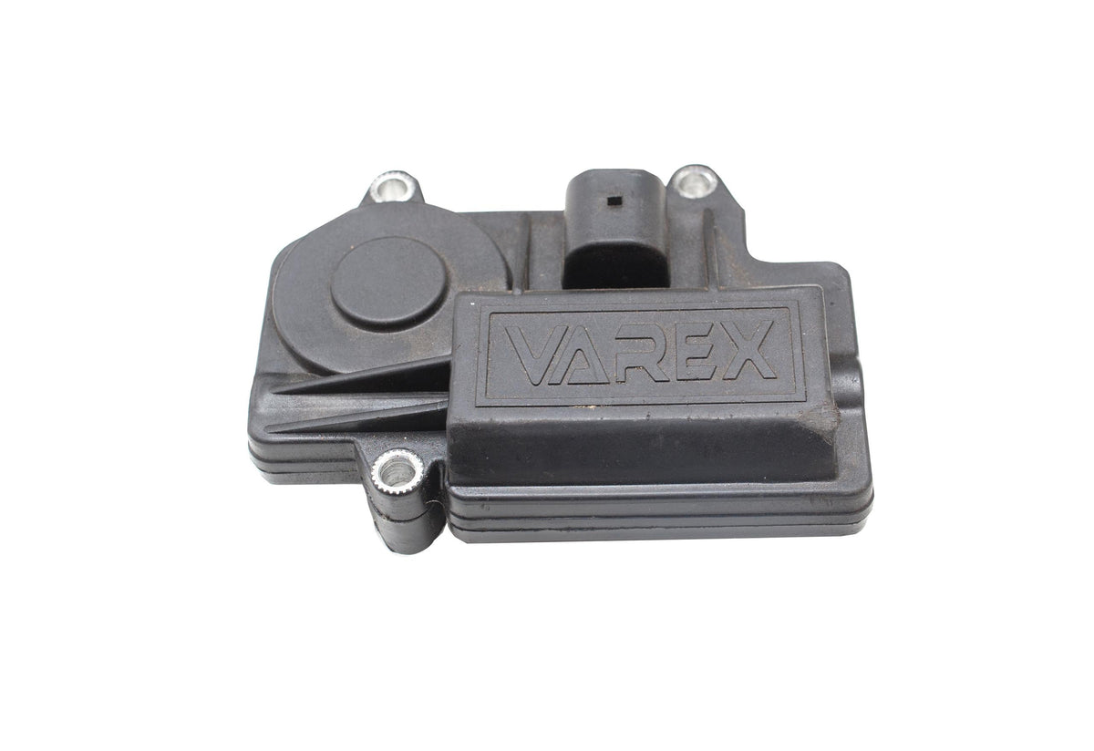 XForce Varex Muffler Motor (New) 4 Bolt - VK10