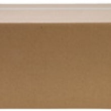 Photo - in package