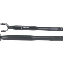 Whiteline Performance Adjustable Control Arm Lower Rear - Arm - KTA341