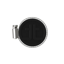AFE Takeda Cold Air Intake System Spare Parts (1 IN Cap Kit) - 59-03012