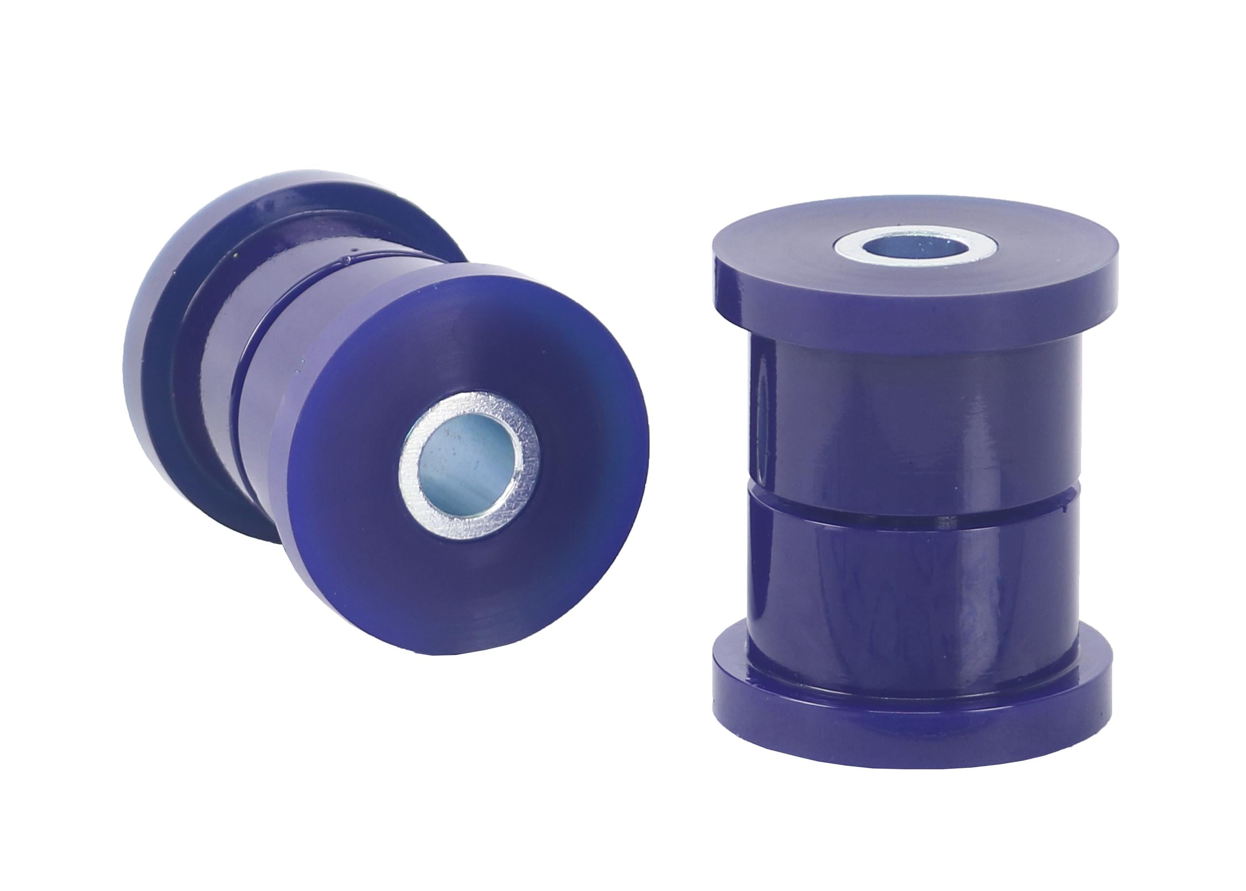 SuperPro Suspension Trailing Arm Bushing - SPF0952-90K