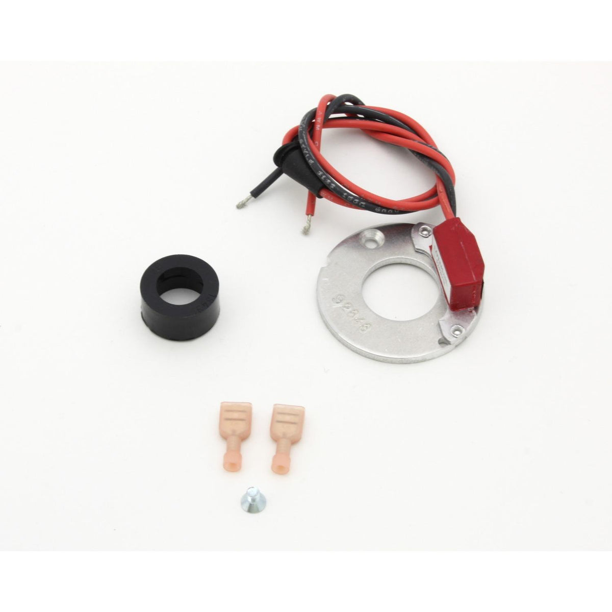 Pertronix Ignitor Ii Bosch 4 Cyl - 92848