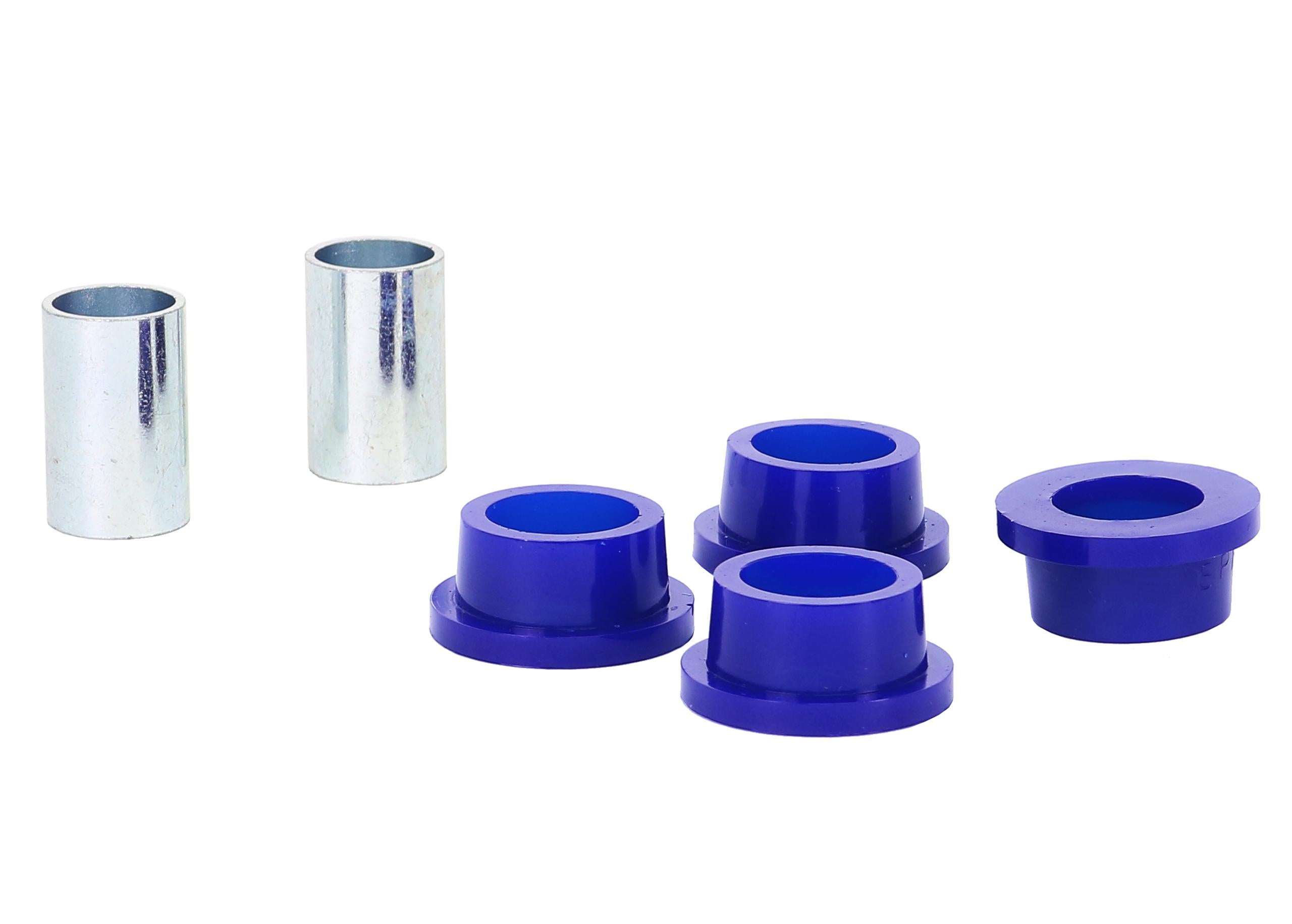 SuperPro Sway Bar To Lower Control Arm Bush Kit - SPF0310K