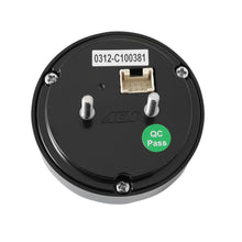 AEM X-Series AEMnet - 30-0312