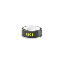 Mr. Gasket Timing Tape.  - 1591