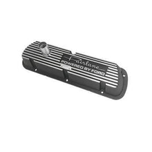 6a582-fl-web.jpg