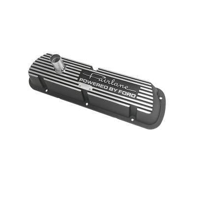 6a582-fl-web.jpg