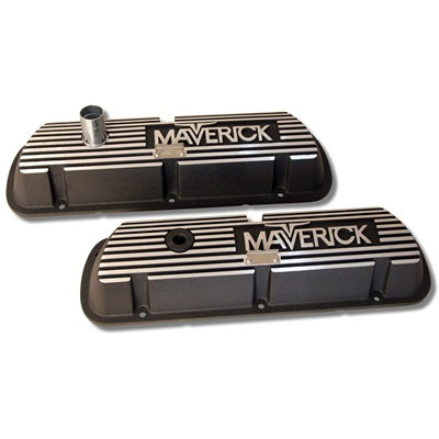 6a582-mav-web.jpg