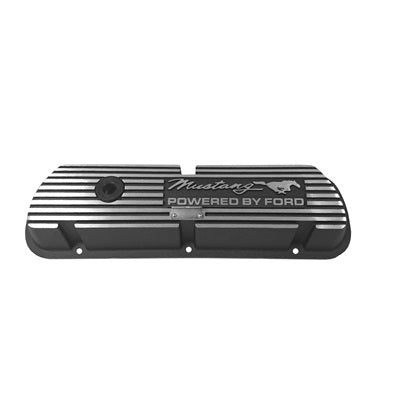 6a582-mh-web.jpg
