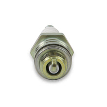 Accel Spark Plug,Accel 4Pk () - 0437S-4