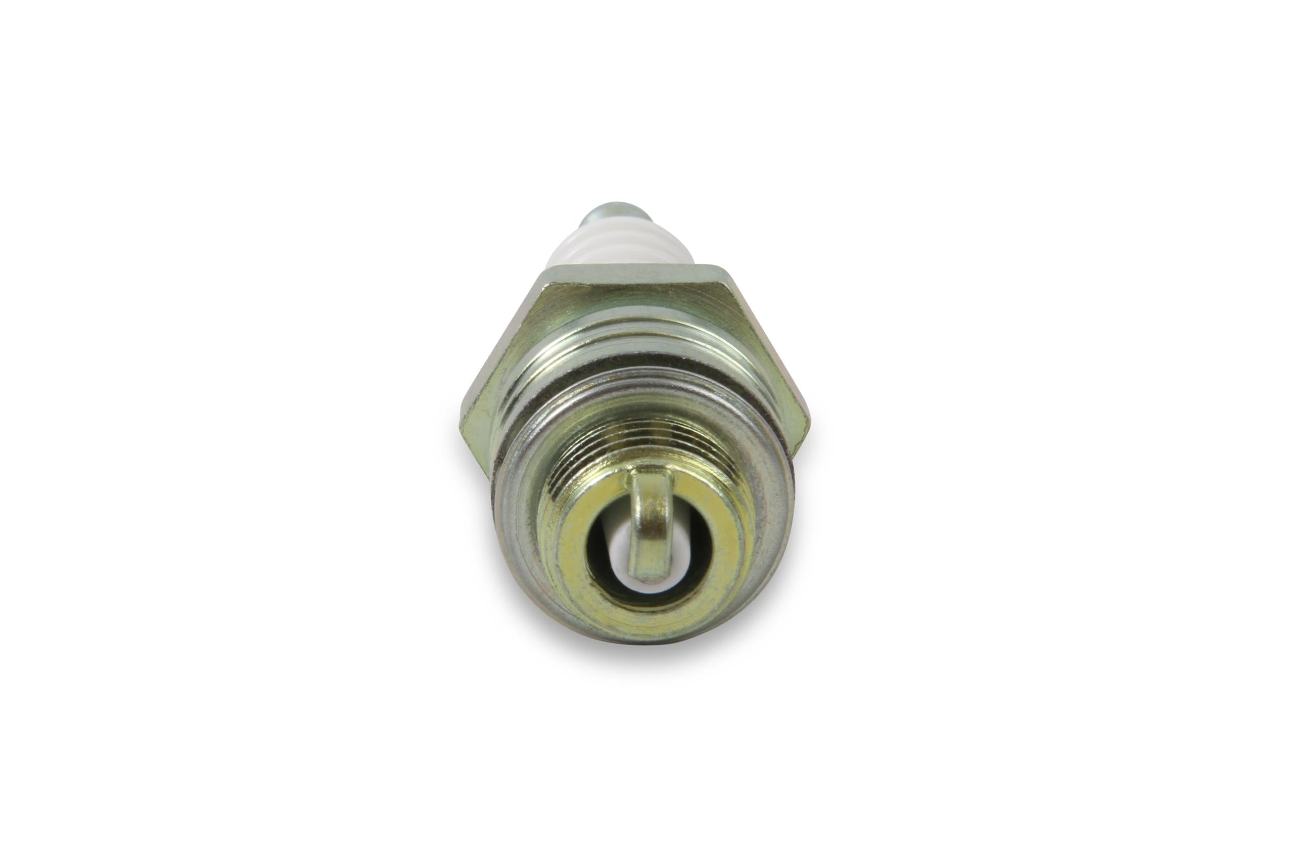 Accel Spark Plug,Accel 4Pk () - 0437S-4