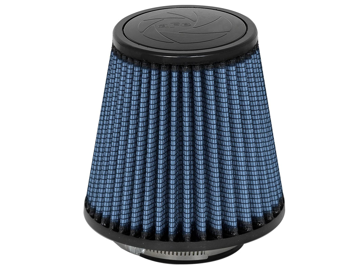 AFE Universal Air Filter (Universal Fit) - 24-25505