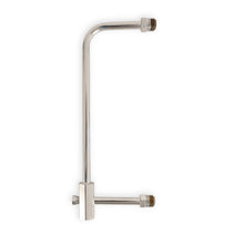 Holley Fuel Line.  - 34-160