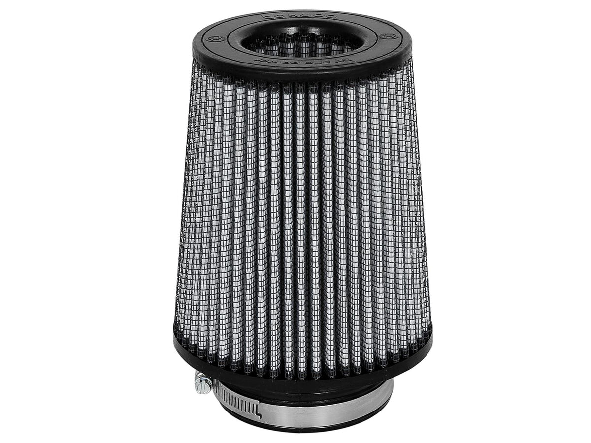 AFE Intake Replacement Air Filter (Universal Fit) - TF-9028D